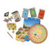 Exit - Aventura em Catan